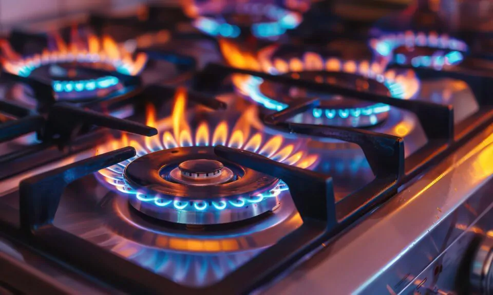 Que companias ofrecen el mejor servicio tecnico para vitroceramicas en Valencia 960x574 - ¿Qué compañías ofrecen el mejor servicio técnico para vitrocerámicas en Valencia?