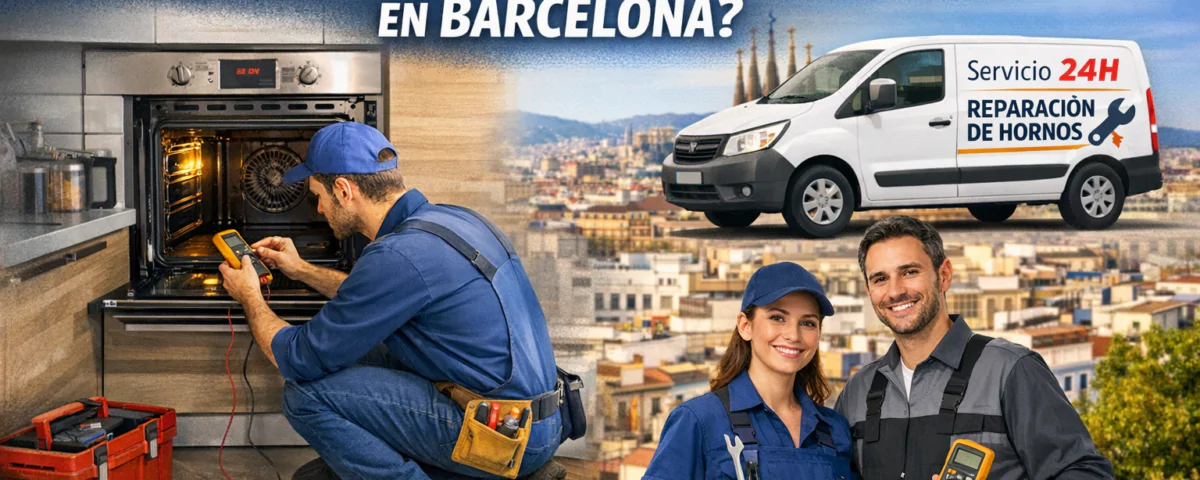 Que empresas ofrecen reparaciones urgentes de hornos en Barcelona 1200x480 - ¿Qué empresas ofrecen reparaciones urgentes de hornos en Barcelona?