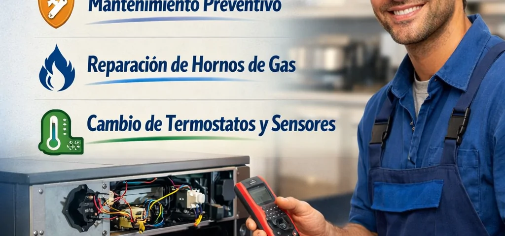Que servicios de reparacion de hornos son mas recomendados 1024x480 - ¿Qué servicios de reparación de hornos son más recomendados?