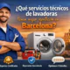 Que servicios tecnicos de lavadoras tienen mejor reputacion en Barcelona 80x80 - ¿Qué servicios técnicos de lavadoras tienen mejor reputación en Barcelona?