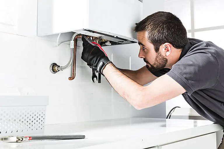 Que talleres de reparacion de calderas tienen buena reputacion Castellon - &iquest;Qu&eacute; talleres de reparaci&oacute;n de calderas tienen buena reputaci&oacute;n en Castell&oacute;n?